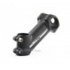 Potencia BONZ Pro Light 100mm x 35º