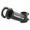 Potencia BONZ Pro Light 110mm x 25º