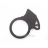 Bonz Pro Light v2 Bashring