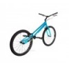 Saw 26'' Trials Bike