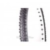 Neumático  24'' Schwalbe Black Jack HS 407
