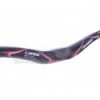 Tioga Carbon Riser