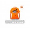 Camiseta TrialBikes 2012 V1