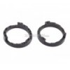 Monty Adjustable Headset Spacer