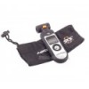 Medidor de presión digital SKS Airchecker