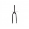 Monty 219 Magura Disc Fork