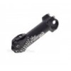 Neon 26'' 127mm x 30º Stem (with top cap)
