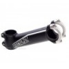 Potencia BONZ Racing