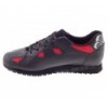 Zapatillas Ribó Racing