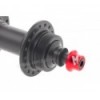Echo SL Axle Washers