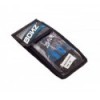 Guantes Bonz Trial
