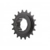 Clean X2 BB30 108.9 Splined Freewheel