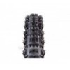 Neumático 24'' Schwalbe Big Betty TSC 24x2.40