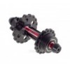 Try-All K2 Rear Disc Hub