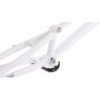 Koxx Entry 1049 Disc Frame