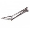 Cuadro Yaabaa Stinger 26''
