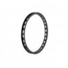 Llanta delantera  Try-All Nowar K2 20''
