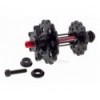 Try-All K2 Front Disc Hub