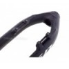 Horquilla Try-All Elite Forxx 26'' 2013