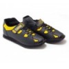 Zapatillas Trial Ribó Legend