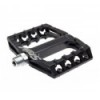 SAW Platform Pedals
