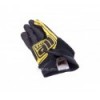 Try-All FIN Glove 2012