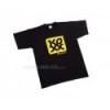 Camiseta manga corta KOXX 2013