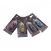 Kit tornillos Ashima Torx para fijacion del disco ( 12unds)