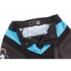 Pantalones cortos Ozonys Team