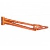 Rockman Radix 24'' Frame