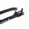 Kabra 24'' Fork