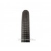 Neumático 24" Schwalbe Crazy Bob 24x2.35