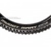 Schwalbe Mudy Mary Vertstar 26x2.35 26'' Tyre