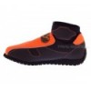 Ribó Nature Trials Shoes