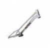 Cuadro Koxx Kloud 20" HS33 (Con  Dirección)