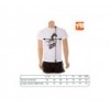 TrialBikes 2013 V1 White T-Shirt