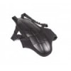 Espaldera protectora TB BackPro Master