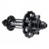 Clean Disc Front Hub