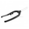 Trialtech Sport Lite 20'' Forks