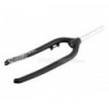 Horquilla Trialtech Sport Lite 26''