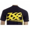 Camiseta Koxx Airtime
