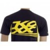Koxx Airtime Shirt