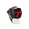 Lazer Oasiz Helmet