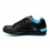 Five Ten Danny Macaskill Shoes