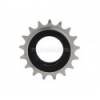 Jitsie 108.9 Freewheel