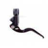 Tensile Tocco CNC Complete Lever