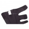 Sixsixone Yout Riot Shin Guards