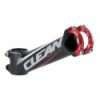 Clean 25º Stem