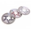 Disco Ashima Ai2 Ultralight Colores