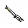 Cuadro Hashtagg Raijin 20'' (con protector)
